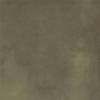 Керамическая плитка Kerama Marazzi Фес KM1515B0010N зелёный глянцевый 15x15 фото 14