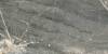 Керамогранит PrimaVera GG206 Hez Grey Grit Granula 60x120 фото 3