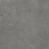 Керамогранит Artkera Group Microcement GP6060MIM25M Graphite 60x60x9.5 фото 3