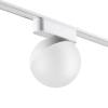 Трековый светильник Novotech Smal 359097 фото 2