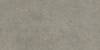 Керамогранит Atlas Concorde Russia Forte Dei Marmi Rock 610010004124 Lunar Grey 20mm 60x120