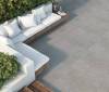 Керамогранит Halcon Ceramica Tamy Io Gis Mate 60.5x60.5 фото 2