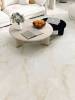 Керамогранит Global Tile Bloom GT1206020902SSDGR Бежевый 60x120 фото 9