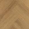 LVT Плитка Damy Floor London 2.5/43 4V 190902EL-06-LVT Манчестер 590x118