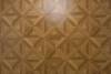 Ламинат Mostflooring Миллениум Про 12/34 4U 3312 Чайковский 1202x400 фото 10