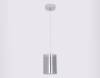 Подвесной светильник Ambrella light Traditional TR3682 фото 3