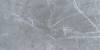 Керамогранит Gresse Stone GRS02-16 Petra Northern Silver матовый 60x120 фото 4