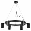 Подвесная люстра Lightstar Rullo LR016376 фото 2