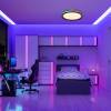 Потолочный светильник Mantra Gamer 8485 фото 2