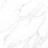 Керамогранит Alma Ceramica Nevada GFA57NVD07L 57x57