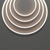 Гибкий неон Led Strip 432054 фото 6