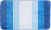 Коврик Wasserkraft Lopau BM-1101