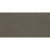 Керамогранит Ape Ceramica Argillae A037669 Fumo Rect R10 60x120