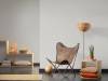 Обои флизелиновые A.S. Creation Maison Charme 39067-2 фото 6