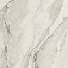 Керамогранит ColiseumGres Canova 610010005762 Sand Ret 60x60 фото 4