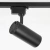 Трековый светодиодный светильник Ambrella light GL5828 фото 2