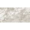 Керамогранит Alma Ceramica Rock Line GFU60120RKL17R Light Gray Матовый 60x120