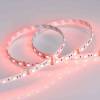 Светодиодная лента Arlight RT-B60-10mm 12V RGB 012340(2) фото 5