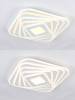 Потолочный светодиодный светильник Natali Kovaltseva Led Lamps 81068 фото 7