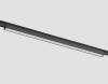 Трековый светодиодный светильник Ambrella light Track System Magnetic Ultra Slim GV1455 фото 2