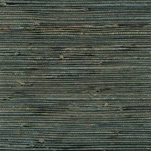 Обои Emil&Hugo Naturalis 214009