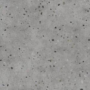 Керамогранит DAKO Supreme E-5003/MR Серый Матовый 60x60