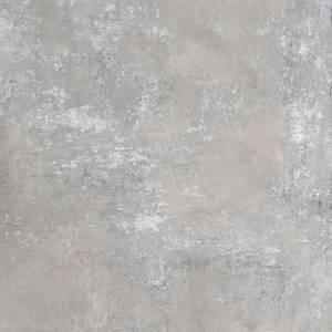 Керамогранит ABK Ghost PF60004384 Grey Ret 60x60
