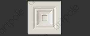 Средник Artpole SDT9 9.3x3x9.3