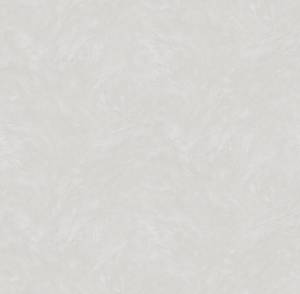 Обои Avisto Angelina 587195