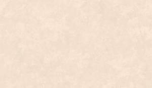 Обои флизелиновые HYGGE Roll Summer Hg10 002