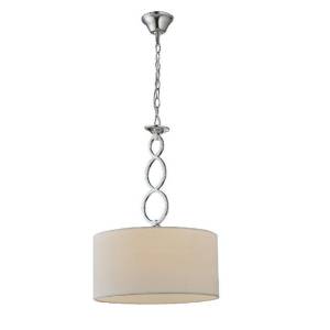 Светильник подвесной Moderli Macadamia V10553-1P