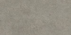 Керамогранит Atlas Concorde Russia Forte Dei Marmi Rock 610010004124 Lunar Grey 20mm 60x120