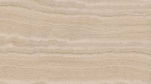 Керамогранит Kerama Marazzi Риальто SG590100R песочный обрезной 119.5x238.5
