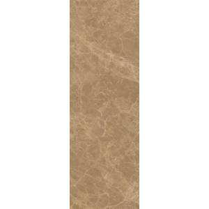 Керамическая плитка Kerlife Emperador -R Moka 25x75