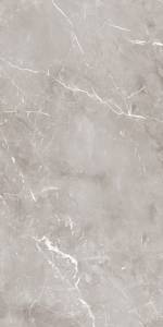 Керамогранит Ariana Epoque PF60004301 Grey Lap 60x120