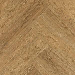 LVT Плитка Damy Floor London 2.5/43 4V 190902EL-06-LVT Манчестер 590x118