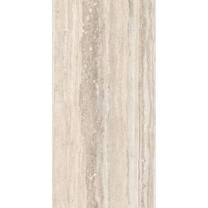 Керамогранит La Faenza Cocoon TRASG612LPM 60x120