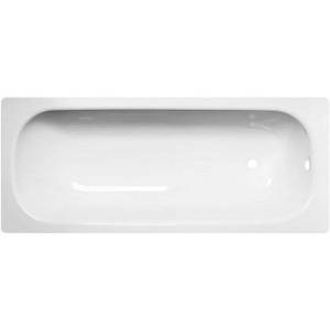 Стальная ванна ВИЗ Reimar R-44901 140x70