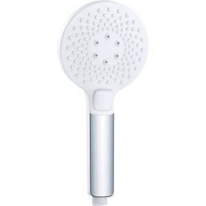 Лейка для душа Lemark LM0819CW