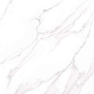 Керамогранит Alma Ceramica Nevada GFA57NVD07L 57x57