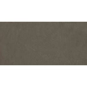 Керамогранит Ape Ceramica Argillae A037669 Fumo Rect R10 60x120