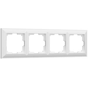 Рамка Werkel Fiore W0042201