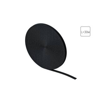 Ременной шинопровод Arte Lamp Optima-Strap Accessories A803006 30м