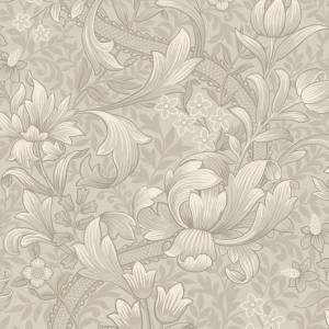 Обои Architector British Heritage II KT30403