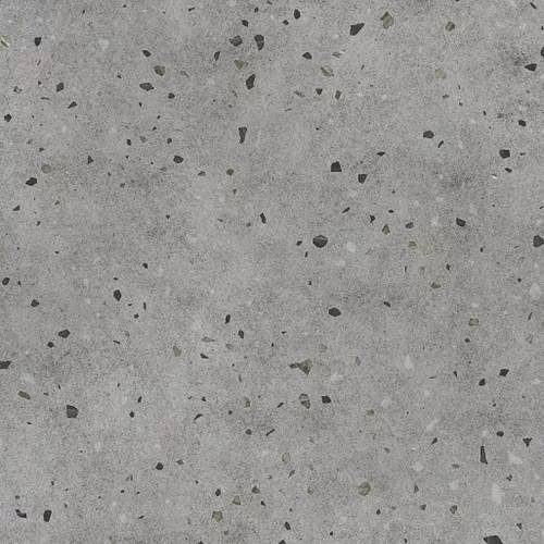 Керамогранит DAKO Supreme E-5003/MR Серый Матовый 60x60
