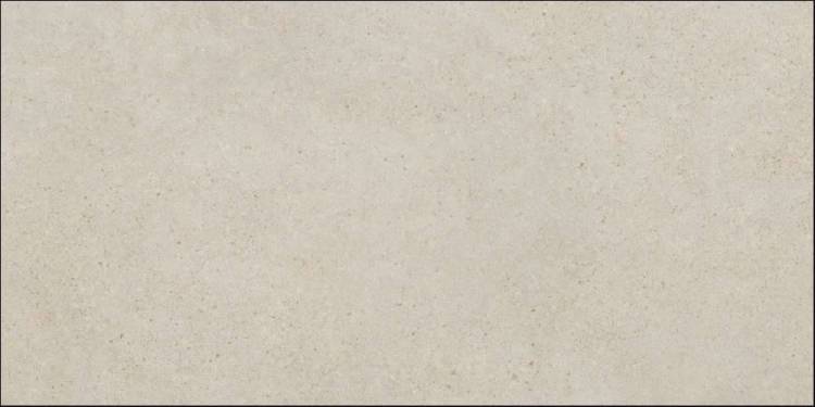 Керамогранит Grespania Pangea 44NG09R Greige 60x120