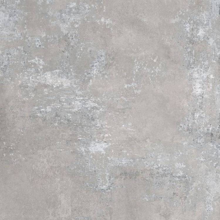 Керамогранит ABK Ghost PF60004384 Grey Ret 60x60