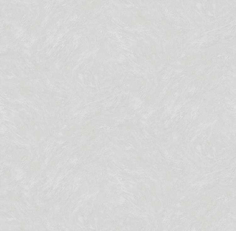 Обои Avisto Angelina 587195