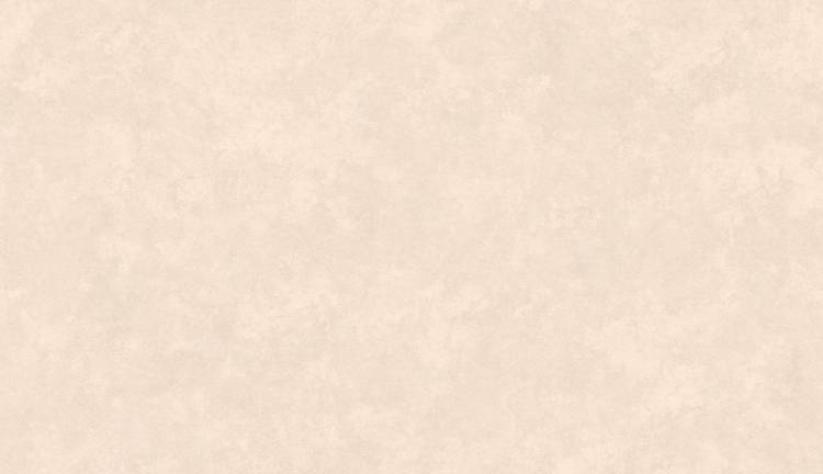 Обои флизелиновые HYGGE Roll Summer Hg10 002