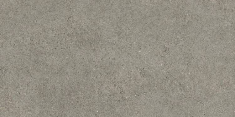 Керамогранит Atlas Concorde Russia Forte Dei Marmi Rock 610010004124 Lunar Grey 20mm 60x120